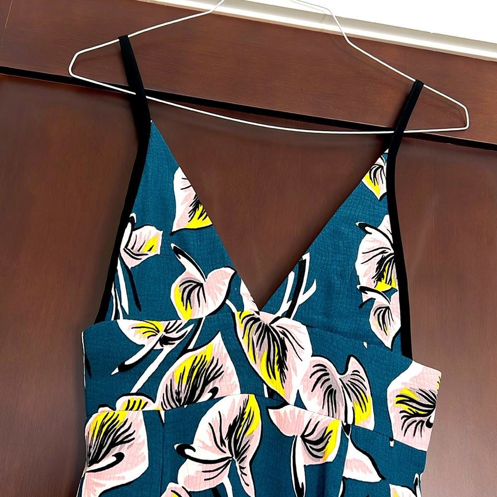 Marni Dress